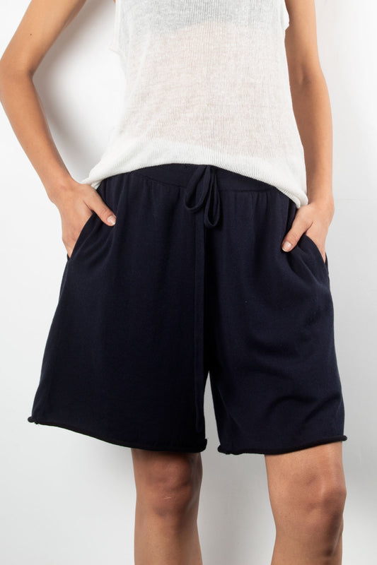 #609 shorts