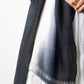 #568 woven shawl